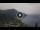 Webcam in Ravello, 44.8 km
