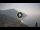 Webcam in Ravello, 45.3 km entfernt