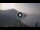Webcam in Ravello, 45.1 km entfernt