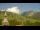 Webcam in Habkern, 6.6 km