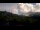 Webcam in Habkern, 6.6 km entfernt