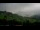 Webcam in Habkern, 3.1 km