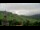 Webcam in Habkern, 2.5 mi away