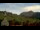 Webcam in Habkern, 4.4 km entfernt