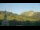 Webcam in Habkern, 1.6 mi away