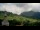 Webcam in Habkern, 13.1 km entfernt