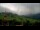 Webcam in Habkern, 3.8 mi away