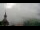 Webcam in Habkern, 1.6 mi away