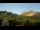Webcam in Habkern, 6.9 mi away