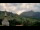 Webcam in Habkern, 6.9 mi away