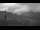 Webcam in Habkern, 3.6 km entfernt