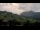 Webcam in Habkern, 1.4 mi away