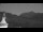 Webcam in Habkern, 17.9 km