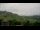 Webcam in Habkern, 1.2 mi away