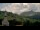 Webcam in Habkern, 17.9 km