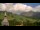 Webcam in Habkern, 4.9 mi away