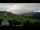 Webcam in Habkern, 17.9 km entfernt