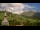 Webcam in Habkern, 1.7 mi away