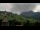 Webcam in Habkern, 3.1 km