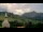 Webcam in Habkern, 2.2 mi away