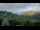 Webcam in Habkern, 17.9 km entfernt