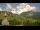 Webcam in Habkern, 1.7 mi away
