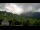 Webcam in Habkern, 6.6 km