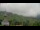 Webcam in Habkern, 6.6 km