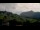 Webcam in Habkern, 1.6 mi away