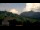 Webcam in Habkern, 2.2 mi away