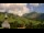 Webcam in Habkern, 4.9 mi away