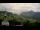 Webcam in Habkern, 5.7 km entfernt