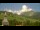 Webcam in Habkern, 1.6 mi away