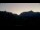 Webcam in Habkern, 1.6 mi away