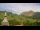 Webcam in Habkern, 9.8 km entfernt