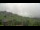 Webcam in Habkern, 6.9 km entfernt