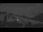 Webcam in Habkern, 1.7 mi away