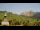 Webcam in Habkern, 4.5 km entfernt