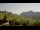 Webcam in Habkern, 3.6 km entfernt