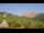 Webcam in Habkern, 12.8 km entfernt