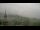 Webcam in Habkern, 1.7 mi away