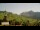 Webcam in Habkern, 18.1 km entfernt