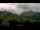 Webcam in Habkern, 3.6 km