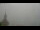 Webcam in Habkern, 18.1 km