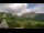 Webcam in Habkern, 3.1 km