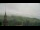 Webcam in Habkern, 1.6 mi away