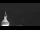Webcam in Habkern, 4.5 km entfernt
