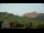 Webcam in Habkern, 2.2 mi away