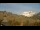 Webcam in Habkern, 2.5 mi away