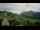 Webcam in Habkern, 1.6 mi away